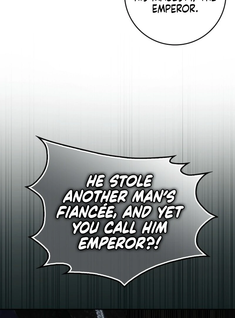 Don’t pick up the trash you threw away Chapter 113 397 029