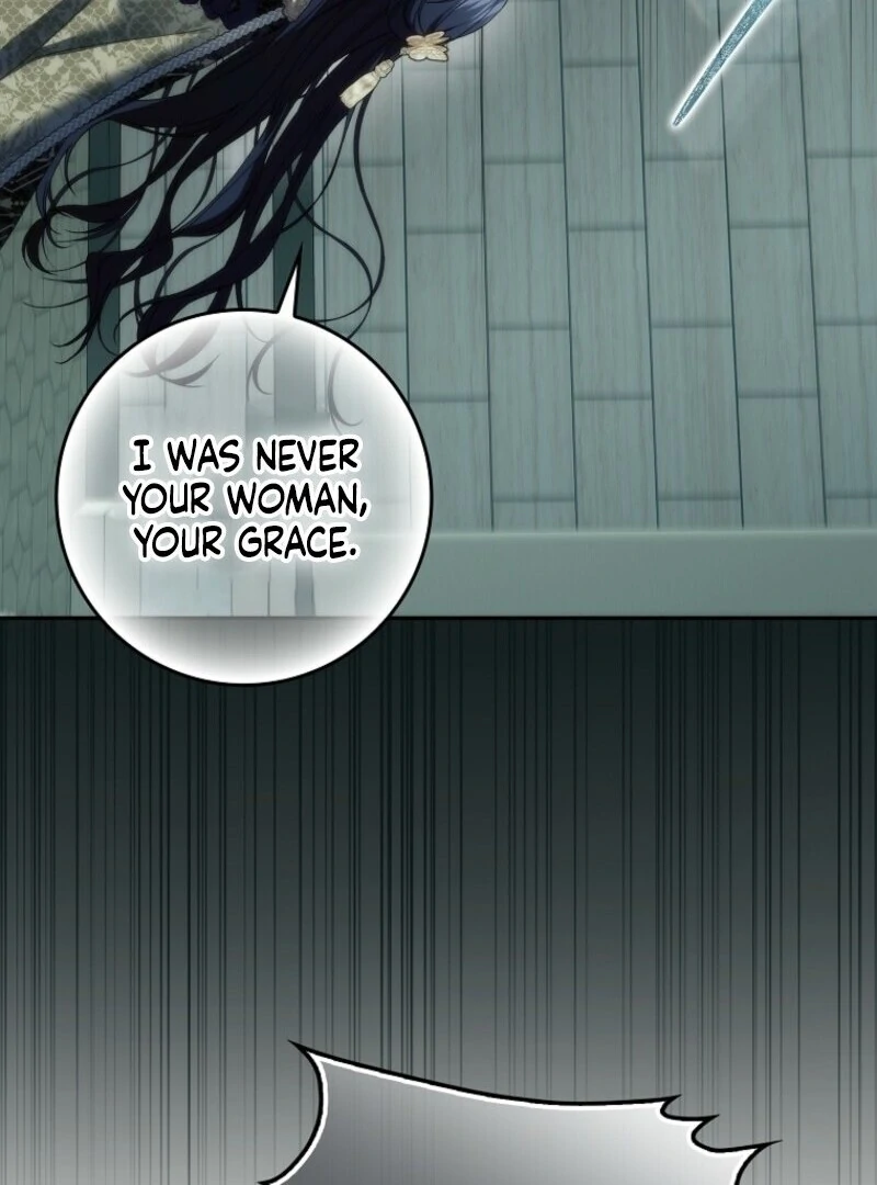 Don’t pick up the trash you threw away Chapter 113 399 031