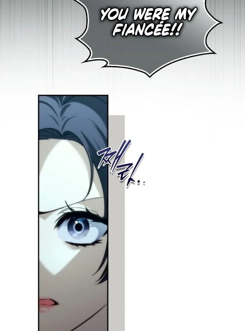 Don’t pick up the trash you threw away Chapter 113 400 032