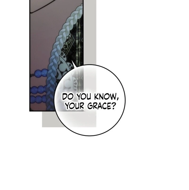 Don’t pick up the trash you threw away Chapter 113 401 033