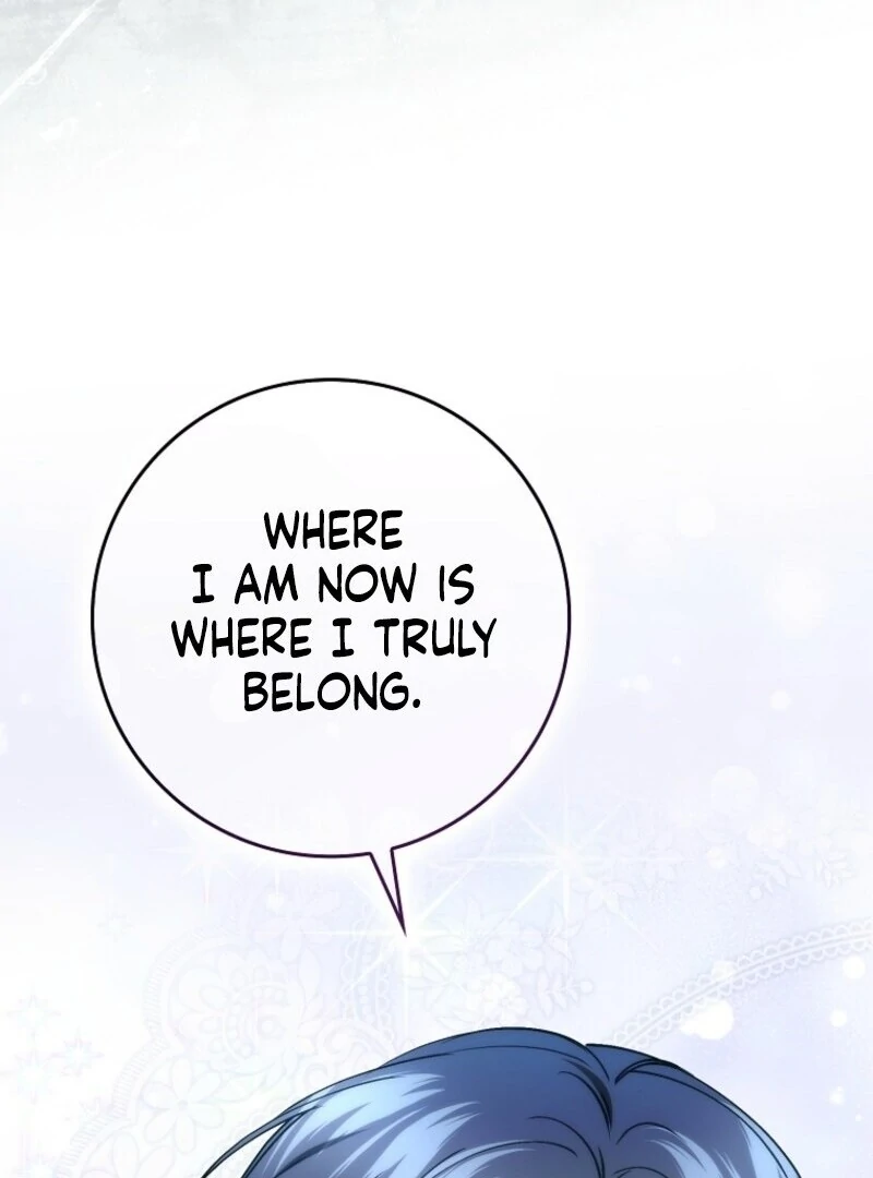 Don’t pick up the trash you threw away Chapter 113 410 042