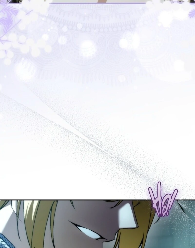 Don’t pick up the trash you threw away Chapter 113 412 044