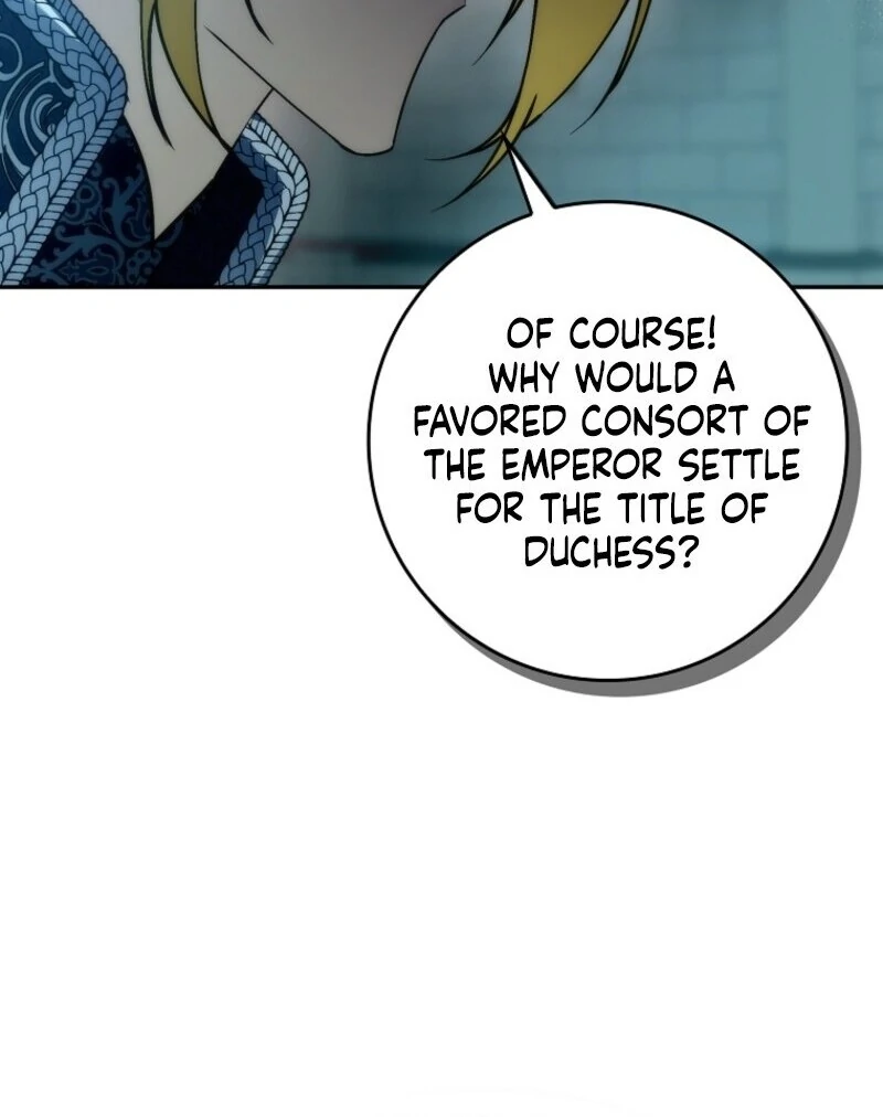 Don’t pick up the trash you threw away Chapter 113 413 045