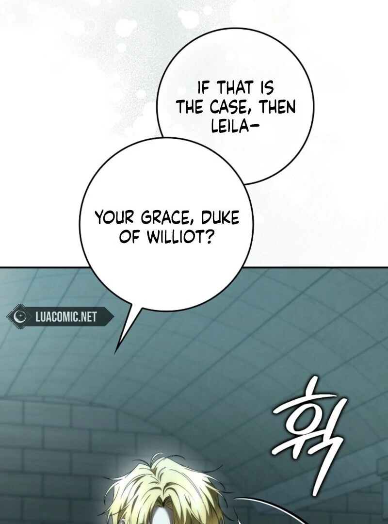 Don’t pick up the trash you threw away Chapter 113 416 048