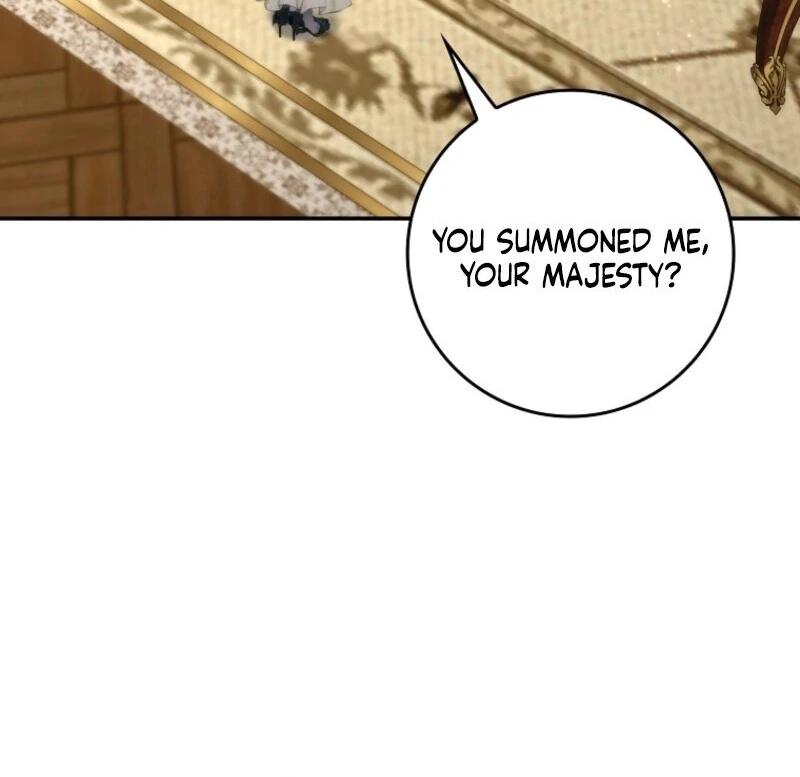 Don’t pick up the trash you threw away Chapter 113 424 056