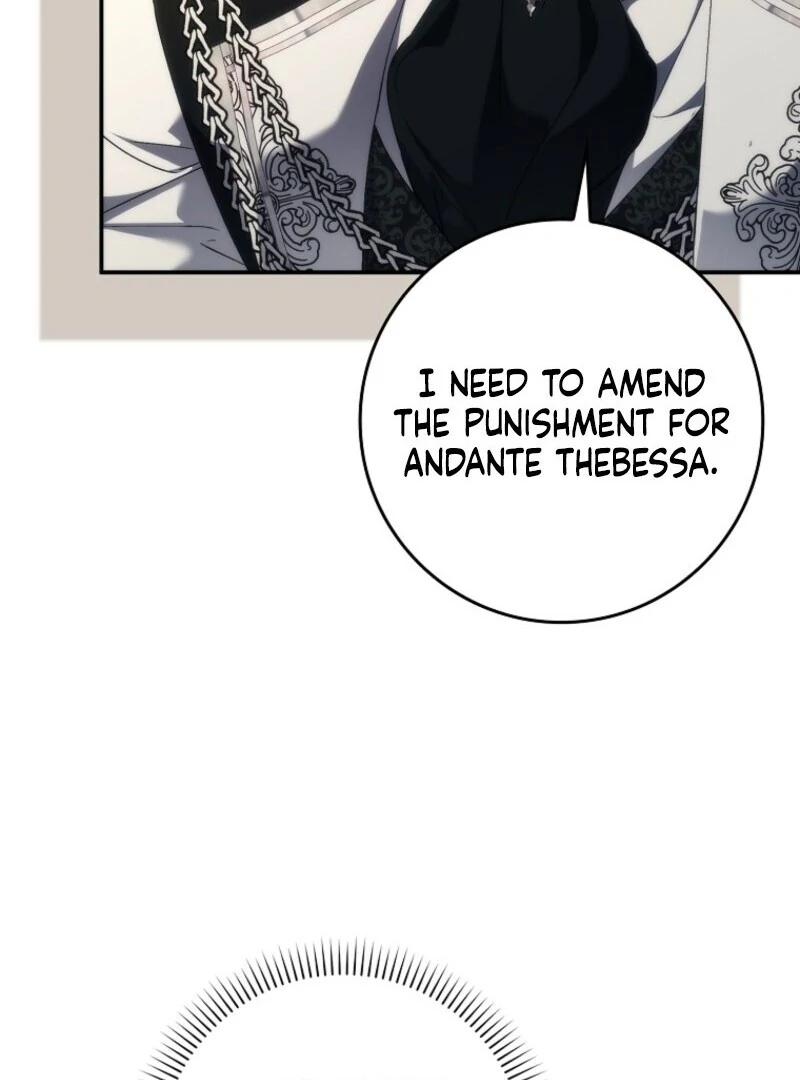 Don’t pick up the trash you threw away Chapter 113 426 058