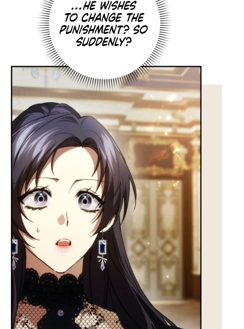 Don’t pick up the trash you threw away Chapter 113 427 059