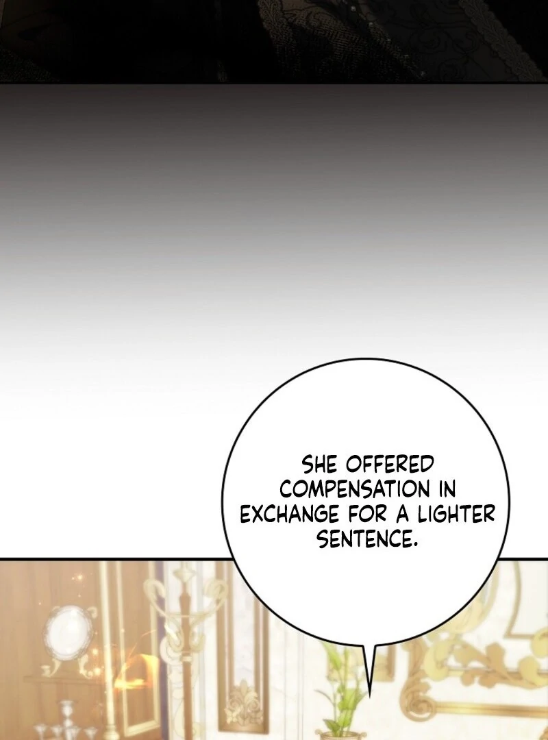 Don’t pick up the trash you threw away Chapter 113 430 062