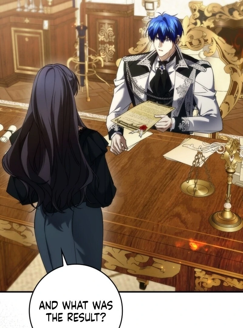 Don’t pick up the trash you threw away Chapter 113 431 063