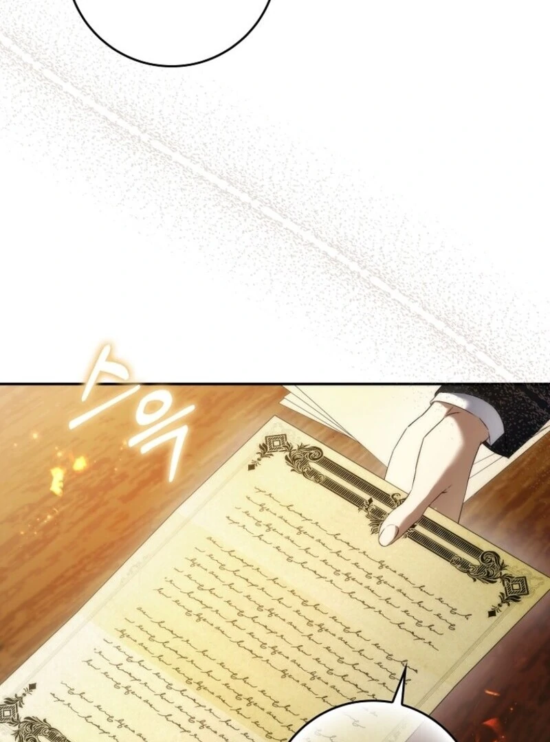 Don’t pick up the trash you threw away Chapter 113 432 064