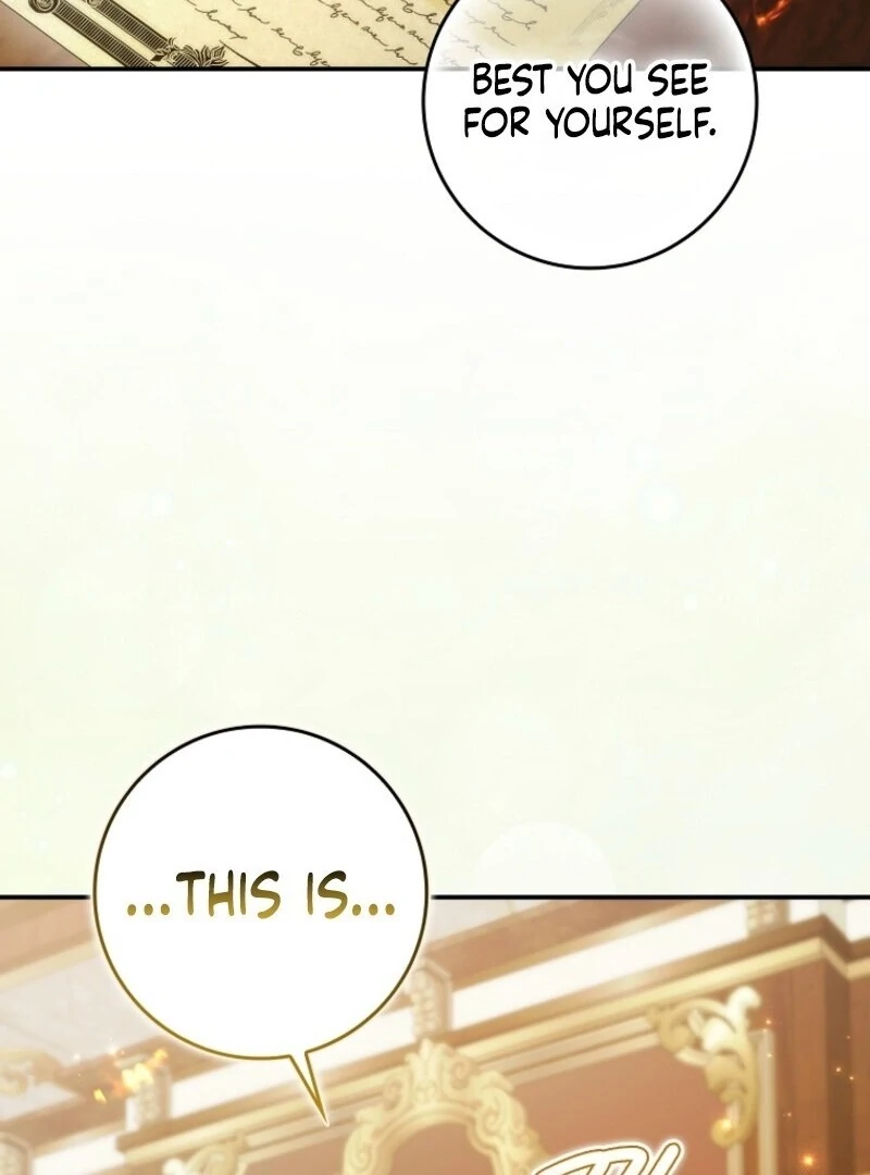 Don’t pick up the trash you threw away Chapter 113 433 065