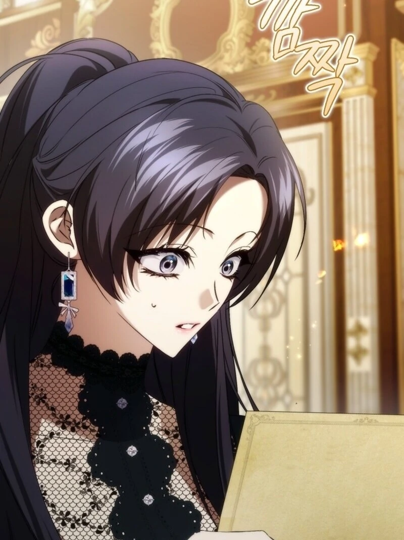 Don’t pick up the trash you threw away Chapter 113 434 066