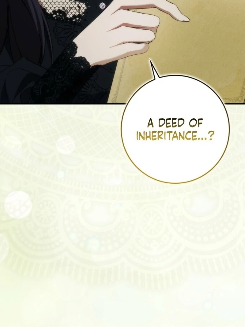 Don’t pick up the trash you threw away Chapter 113 435 067