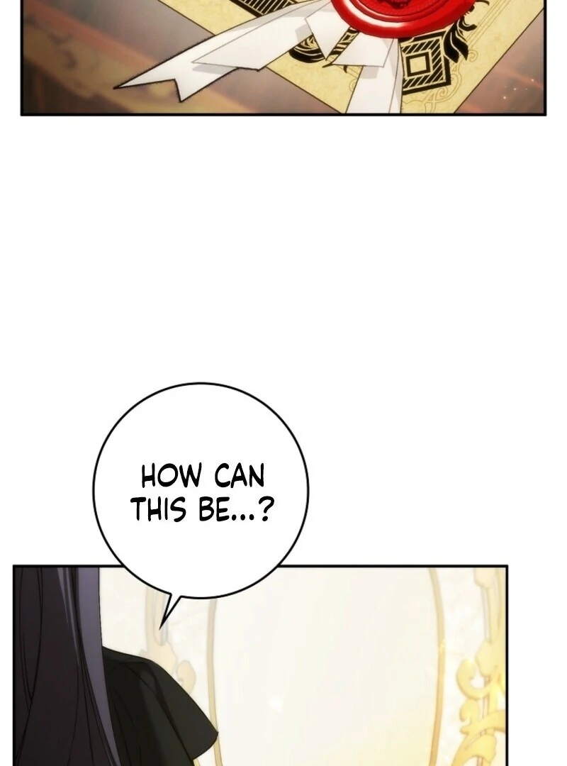 Don’t pick up the trash you threw away Chapter 113 437 069