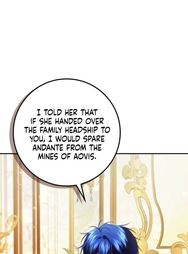 Don’t pick up the trash you threw away Chapter 113 439 071