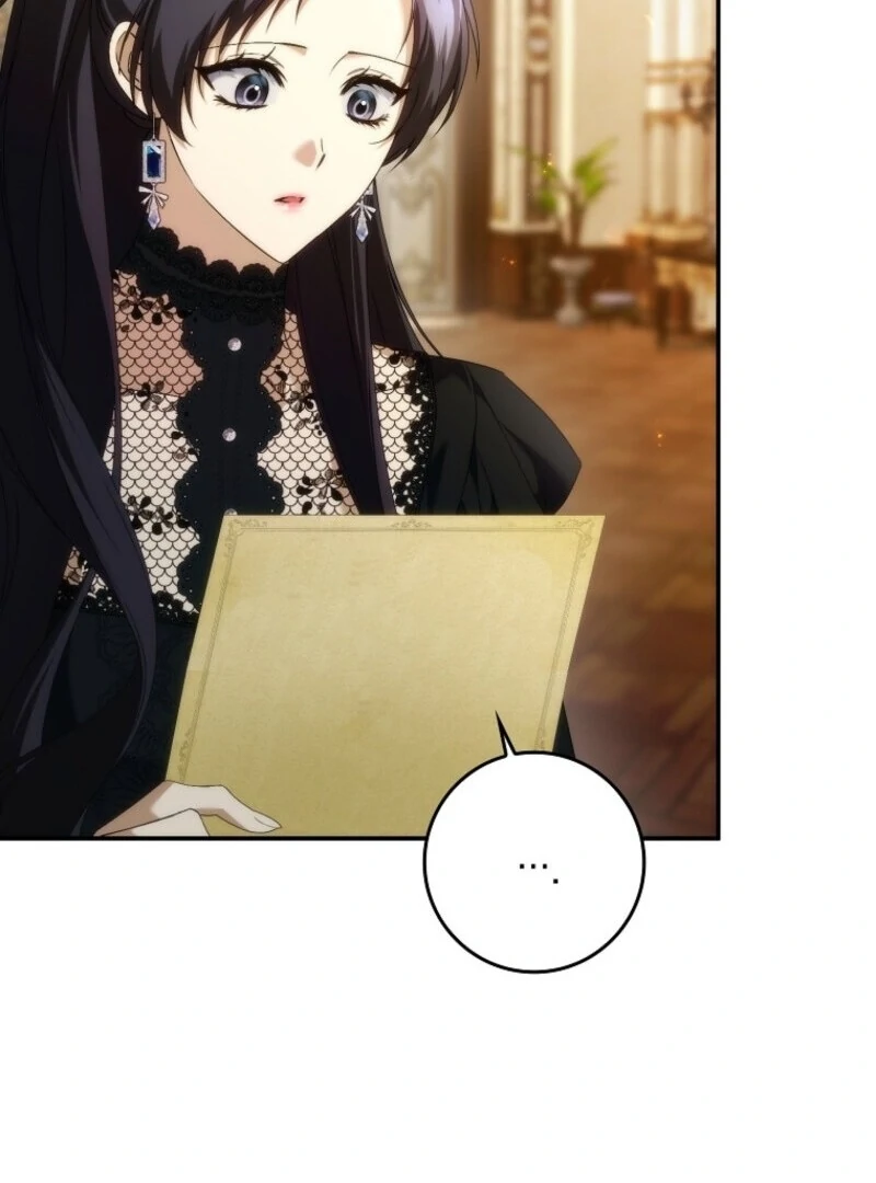 Don’t pick up the trash you threw away Chapter 113 442 074