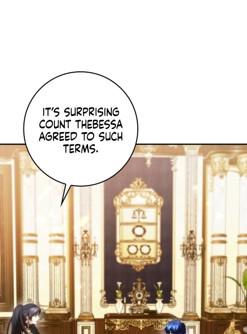 Don’t pick up the trash you threw away Chapter 113 443 075