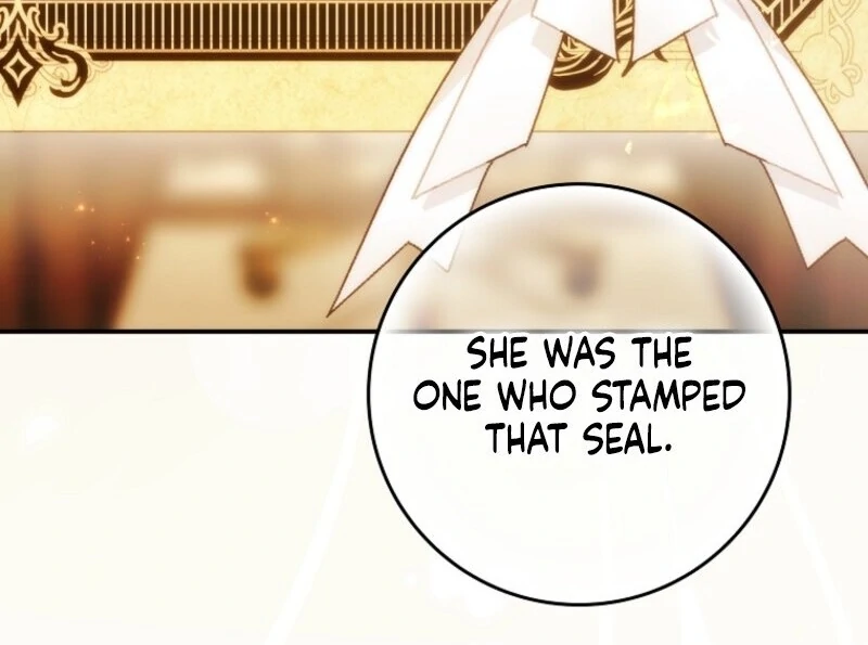 Don’t pick up the trash you threw away Chapter 113 446 078