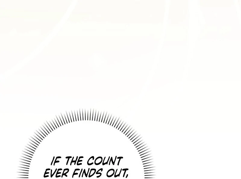 Don’t pick up the trash you threw away Chapter 113 447 079