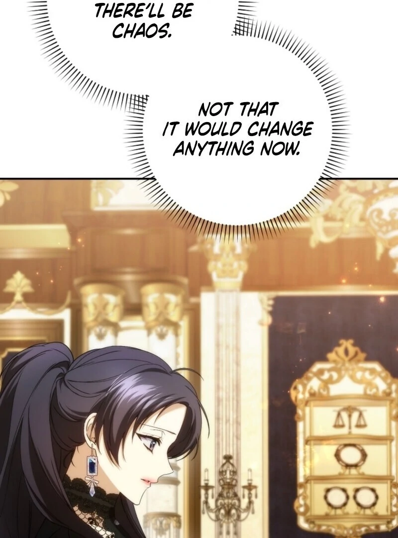 Don’t pick up the trash you threw away Chapter 113 448 080