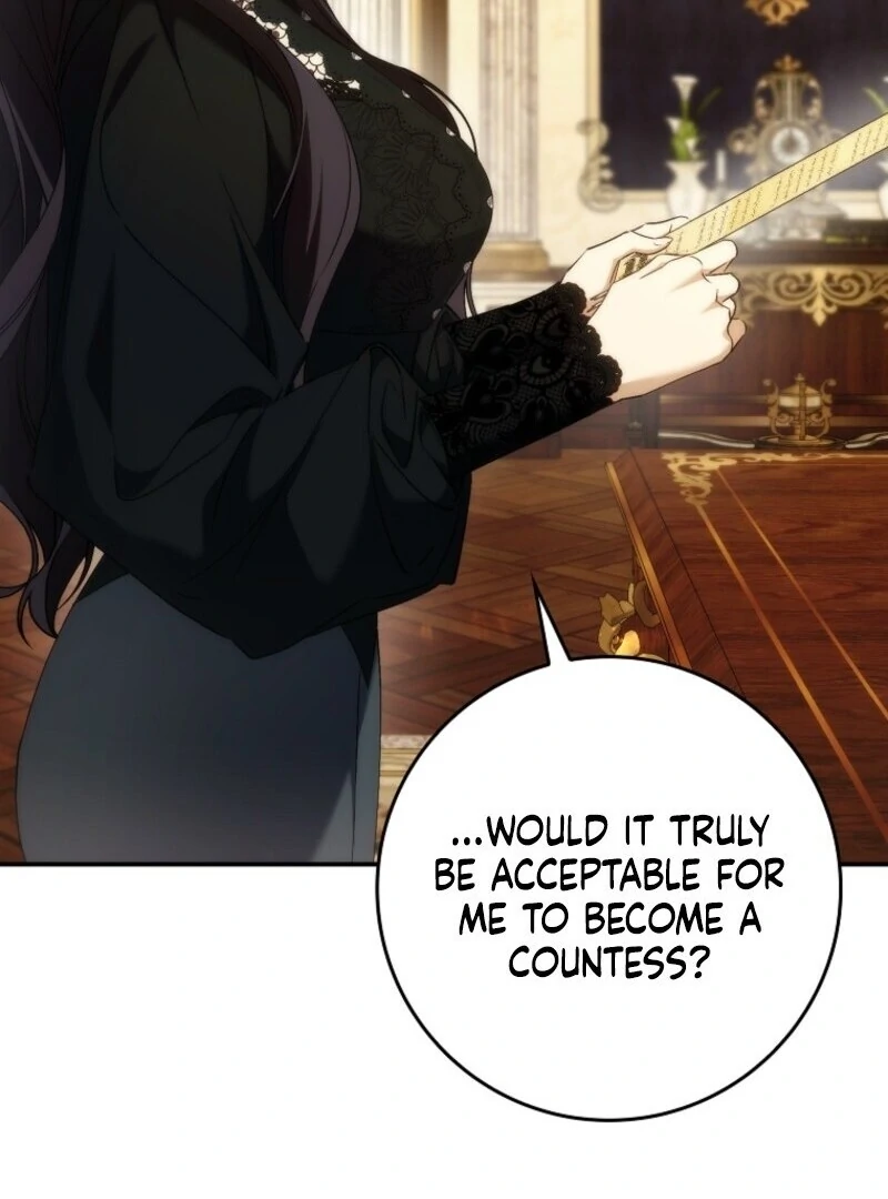 Don’t pick up the trash you threw away Chapter 113 449 081