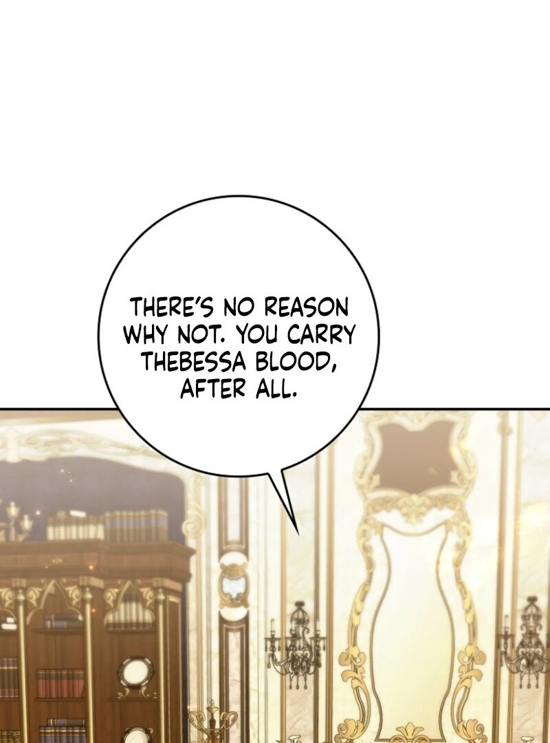 Don’t pick up the trash you threw away Chapter 113 450 082