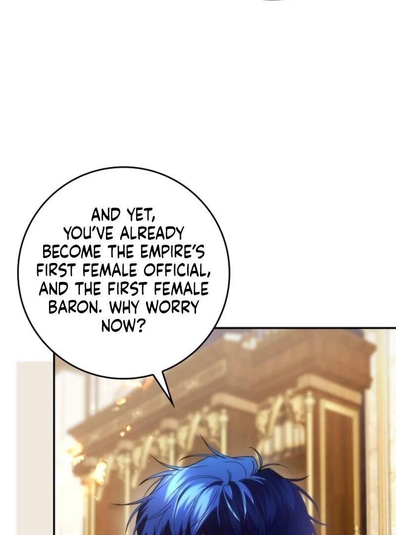 Don’t pick up the trash you threw away Chapter 113 452 084