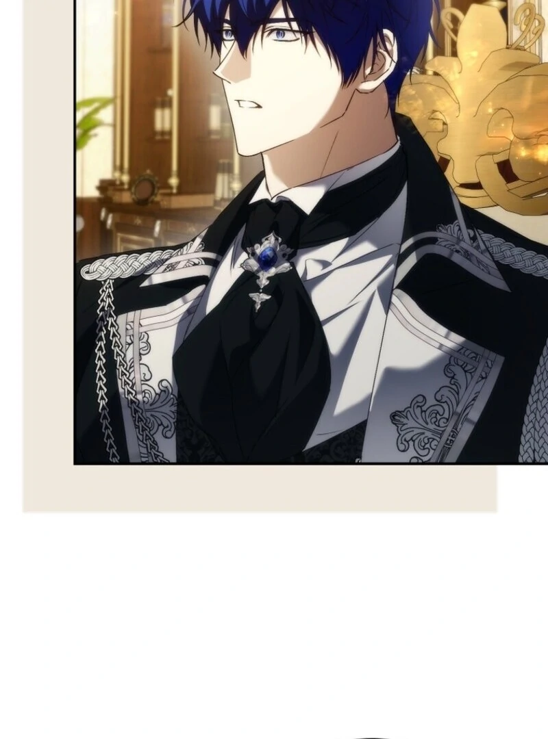 Don’t pick up the trash you threw away Chapter 113 453 085