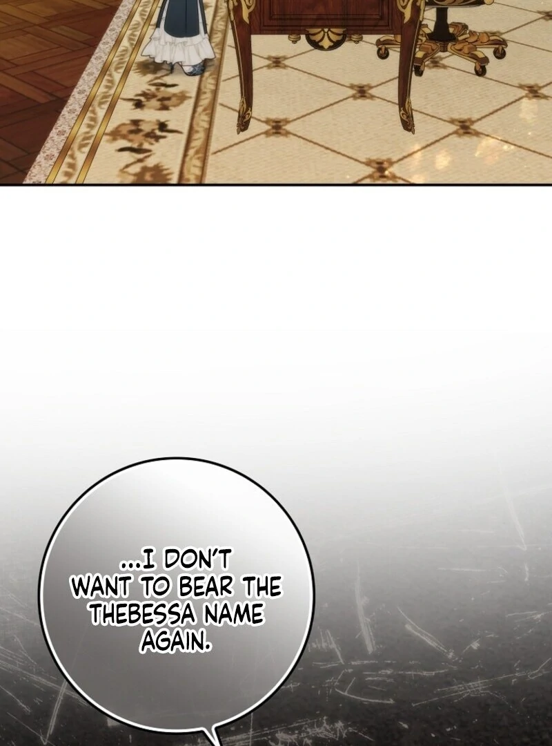 Don’t pick up the trash you threw away Chapter 113 455 087