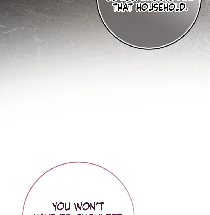 Don’t pick up the trash you threw away Chapter 113 457 089