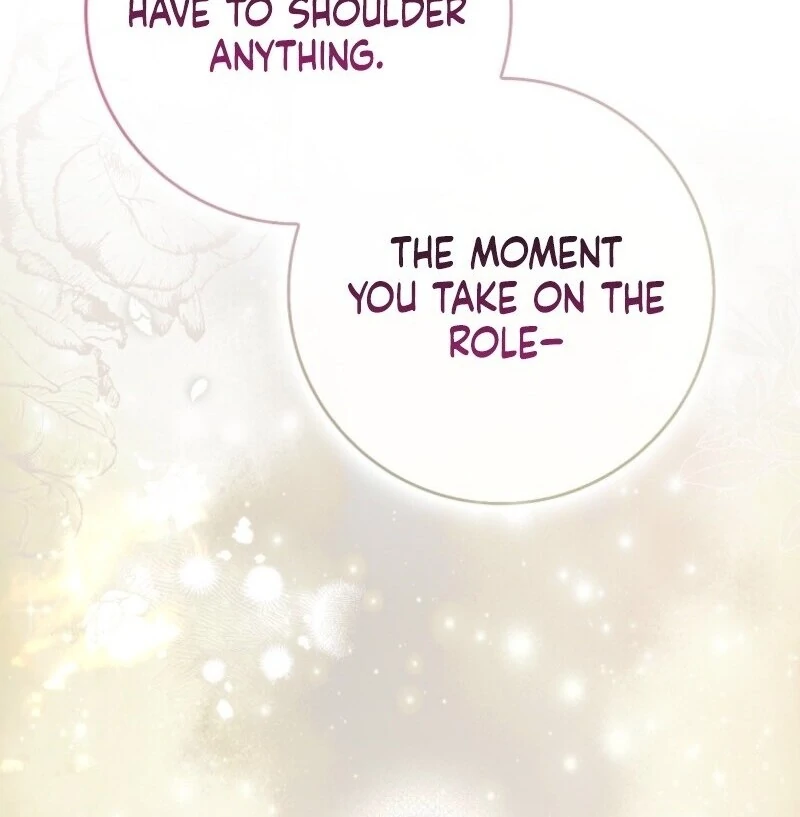 Don’t pick up the trash you threw away Chapter 113 458 090