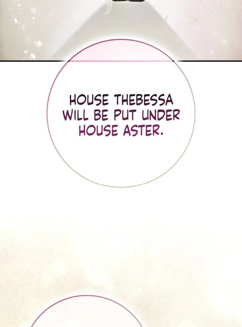 Don’t pick up the trash you threw away Chapter 113 460 092