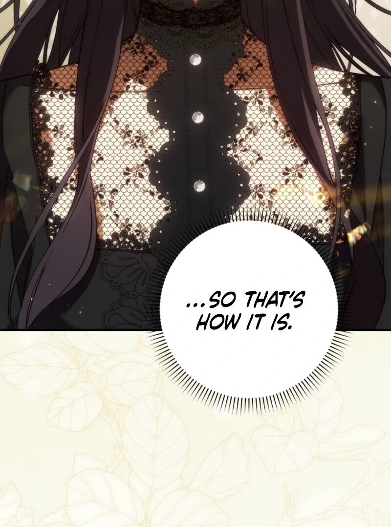 Don’t pick up the trash you threw away Chapter 113 462 094