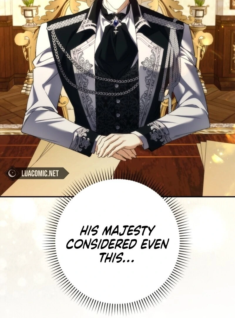 Don’t pick up the trash you threw away Chapter 113 465 097