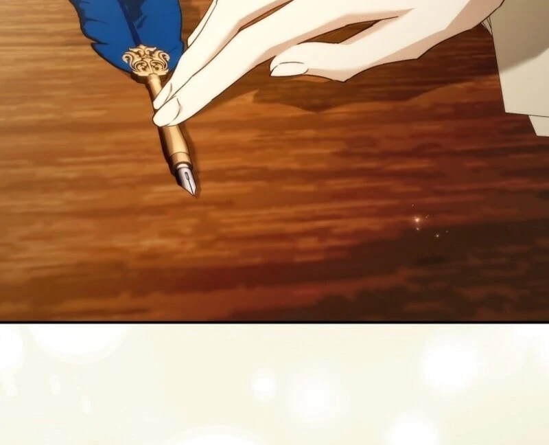 Don’t pick up the trash you threw away Chapter 113 468 100
