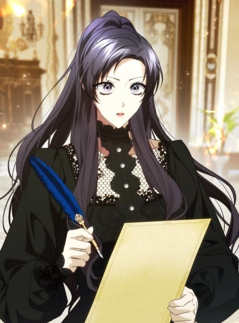 Don’t pick up the trash you threw away Chapter 113 470 102