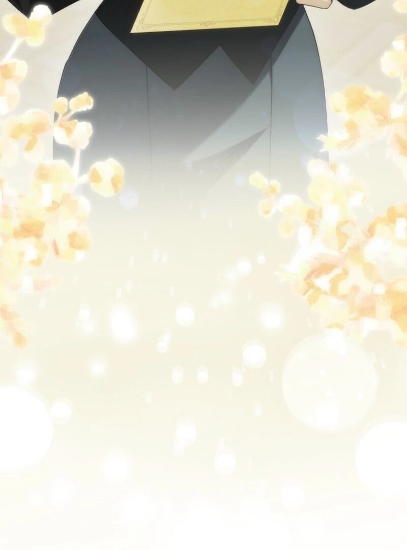 Don’t pick up the trash you threw away Chapter 113 471 103