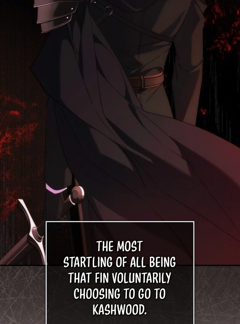 Don’t pick up the trash you threw away Chapter 113 477 109
