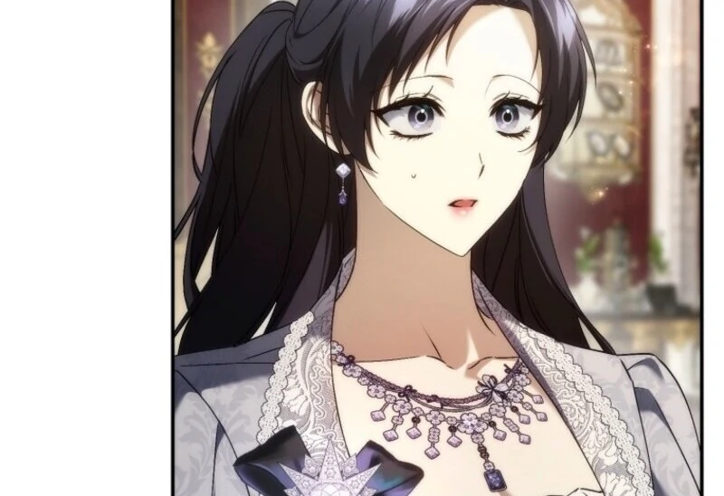 Don’t pick up the trash you threw away Chapter 113 479 111