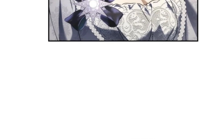 Don’t pick up the trash you threw away Chapter 113 480 112