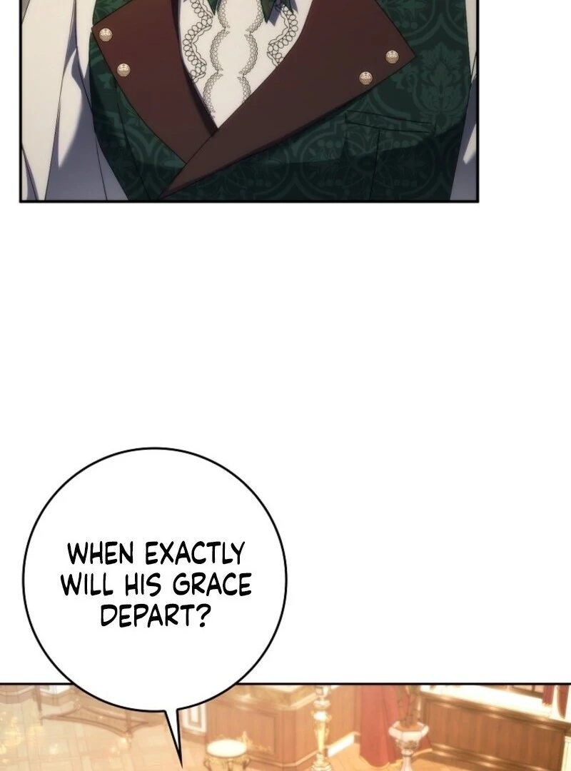 Don’t pick up the trash you threw away Chapter 113 482 114