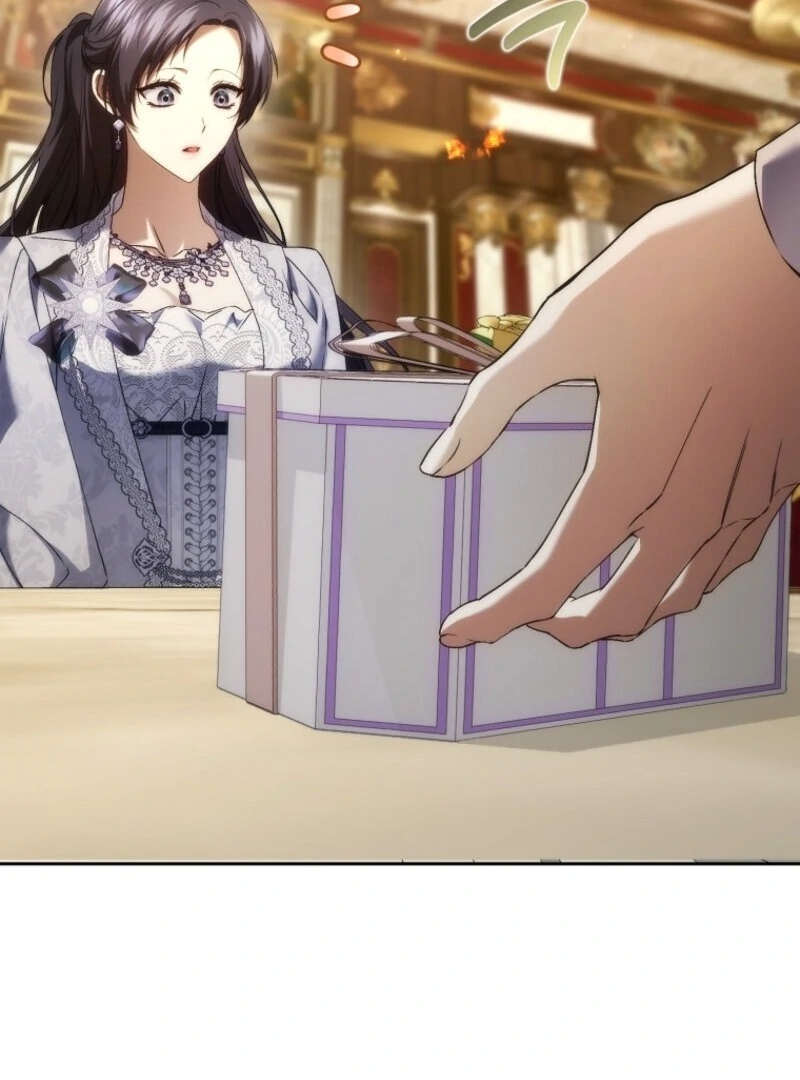 Don’t pick up the trash you threw away Chapter 113 485 117