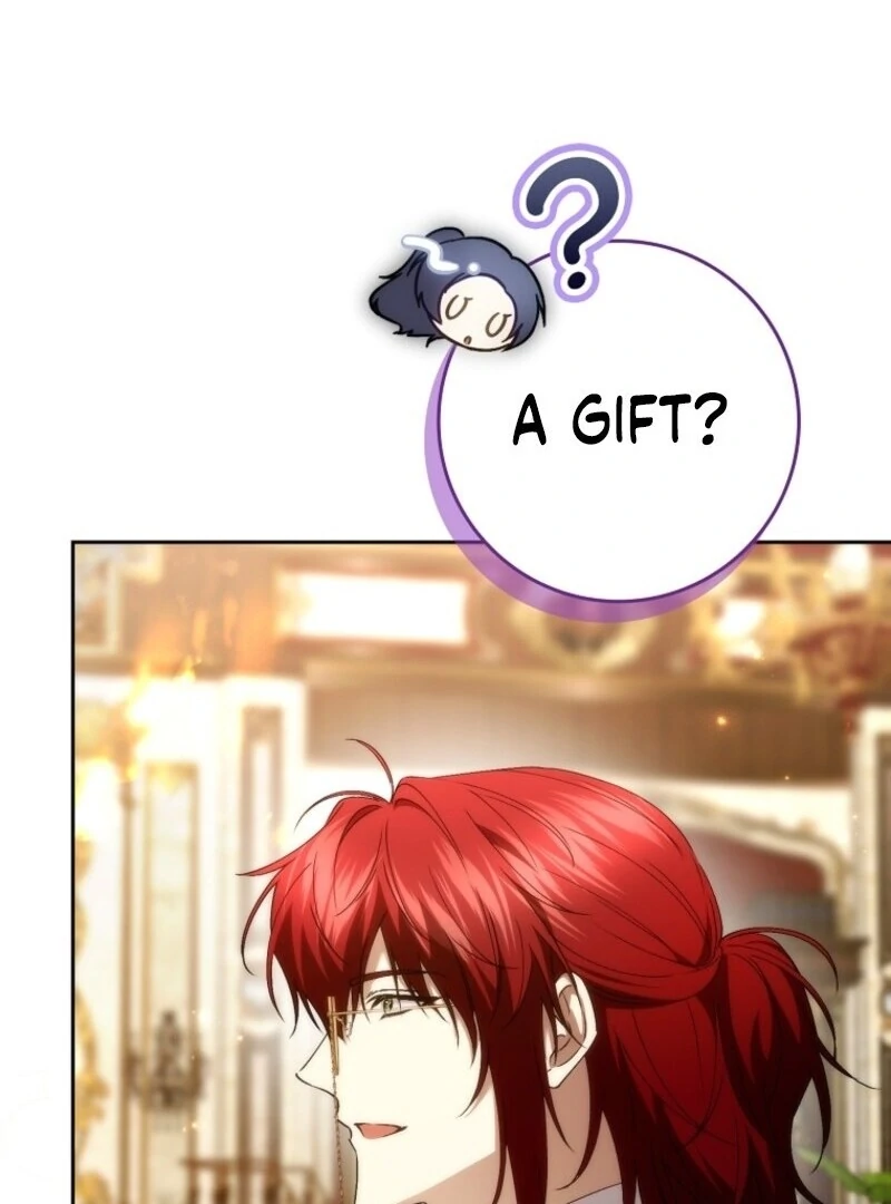 Don’t pick up the trash you threw away Chapter 113 486 118