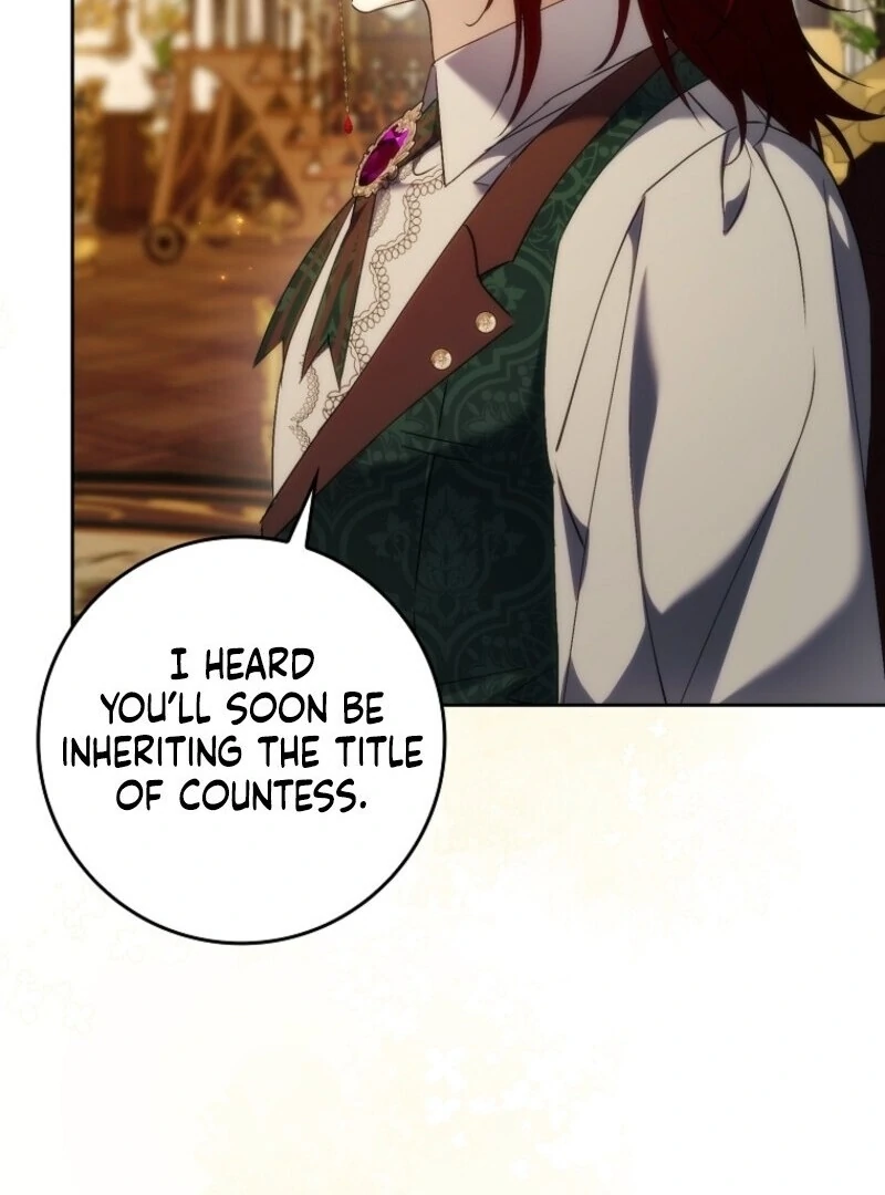 Don’t pick up the trash you threw away Chapter 113 487 119