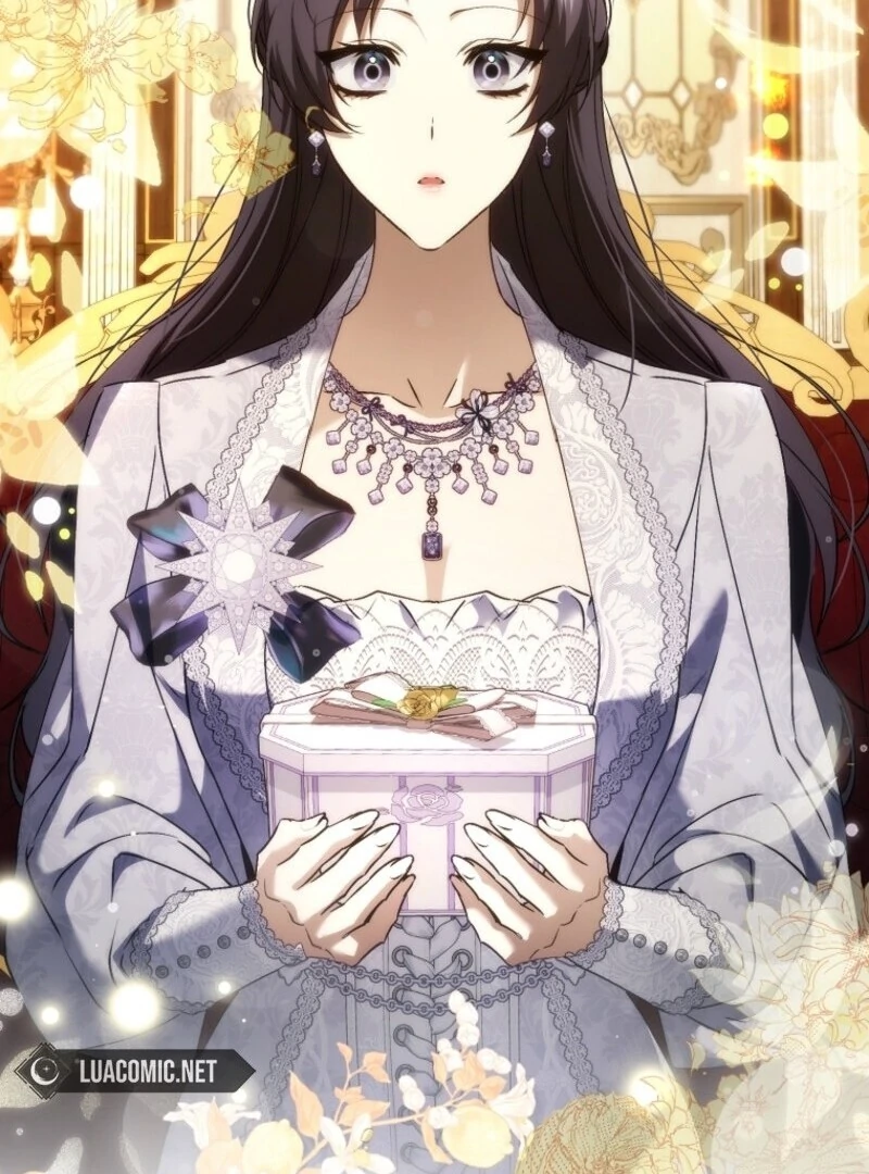 Don’t pick up the trash you threw away Chapter 113 489 121