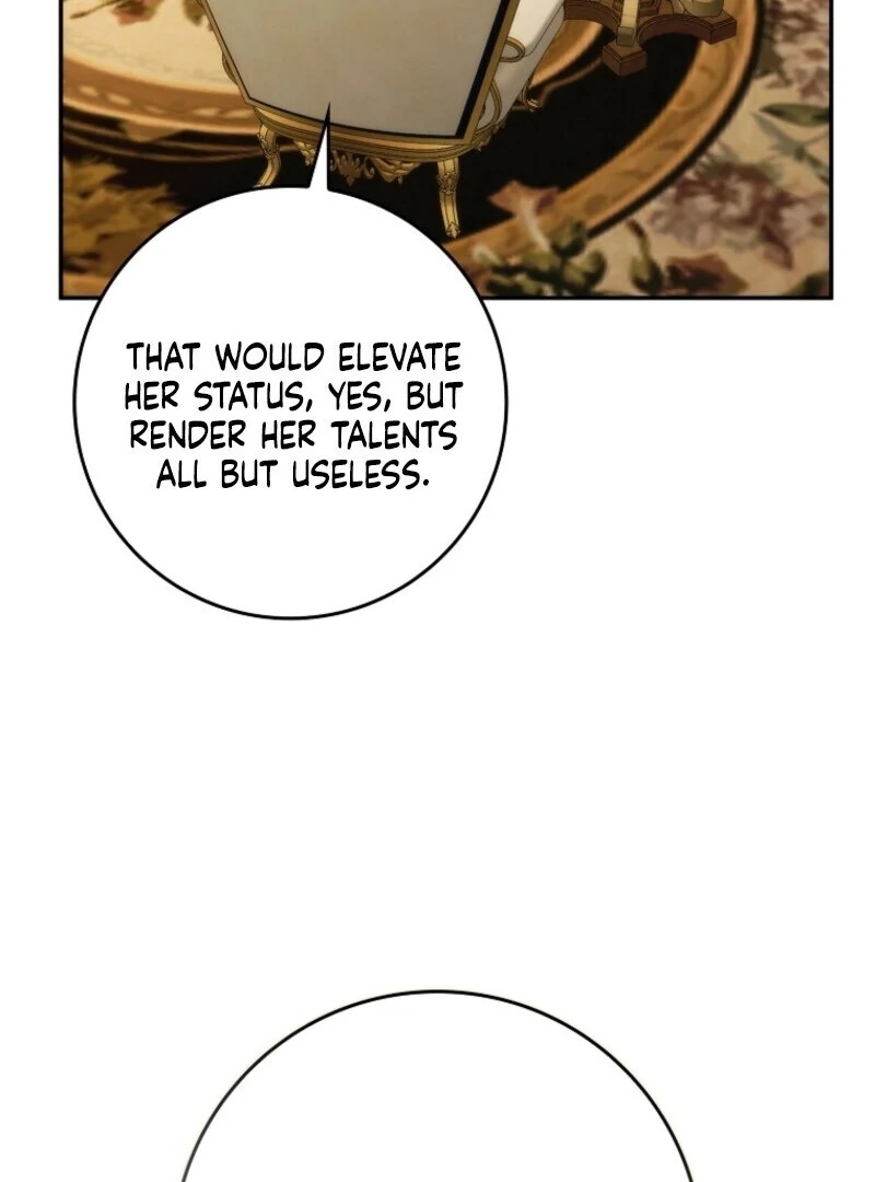 041