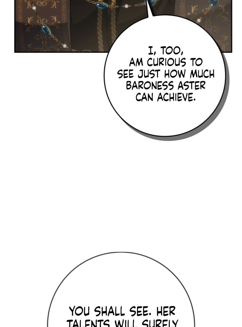 053