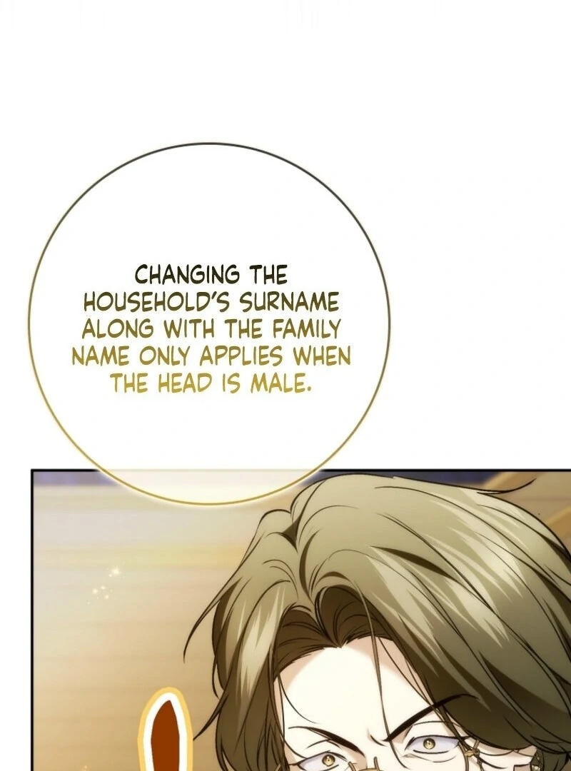 082