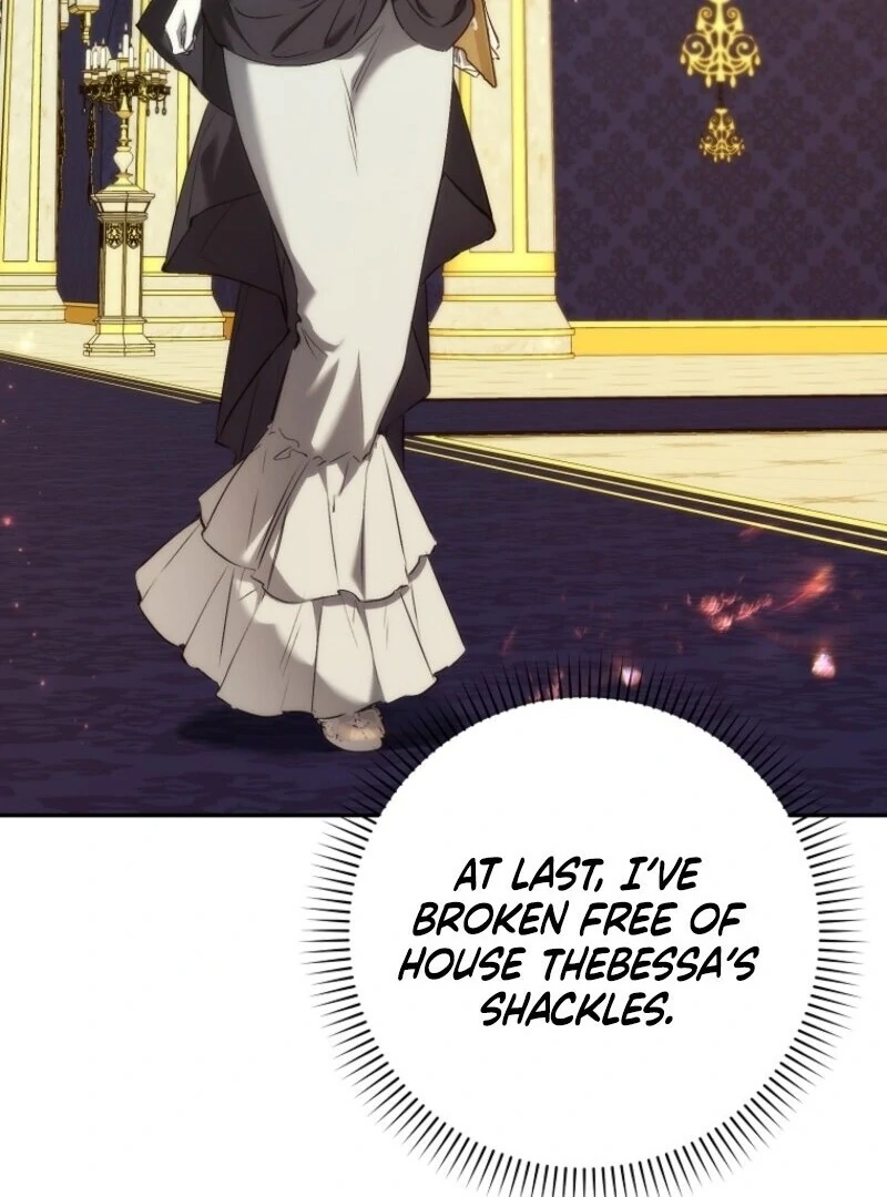 094
