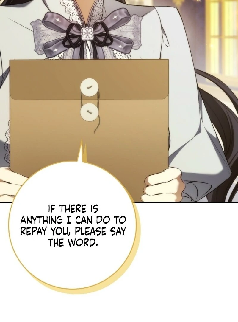105
